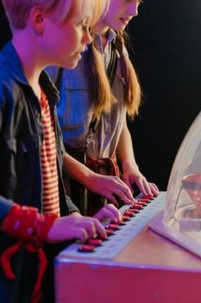 ví điện tử uy tín Nohu