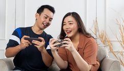 chắn trực tuyến 8Day